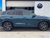 Volkswagen Tiguan Image 3