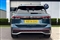 Volkswagen Tiguan Image 4
