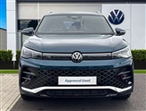 Volkswagen Tiguan Image 5