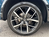 Volkswagen Tiguan Image 6