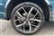Volkswagen Tiguan Image 6