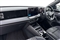 Volkswagen Tiguan Image 8