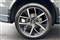 Volkswagen Tiguan Image 10
