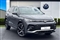 Volkswagen Tiguan Image 1