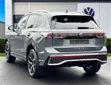 Volkswagen Tiguan Image 2