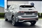 Volkswagen Tiguan Image 2
