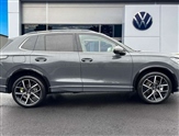 Volkswagen Tiguan Image 3