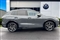 Volkswagen Tiguan Image 3