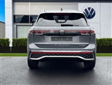 Volkswagen Tiguan Image 4