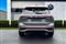 Volkswagen Tiguan Image 4