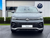 Volkswagen Tiguan Image 5