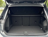 Volkswagen Tiguan Image 6