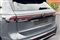 Volkswagen Tiguan Image 7
