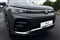 Volkswagen Tiguan Image 8