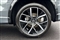 Volkswagen Tiguan Image 9