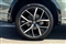 Volkswagen Tiguan Image 10
