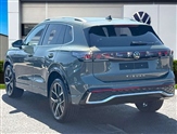 Volkswagen Tiguan Image 2