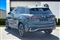 Volkswagen Tiguan Image 2