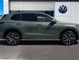 Volkswagen Tiguan Image 3