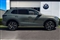 Volkswagen Tiguan Image 3