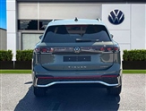 Volkswagen Tiguan Image 4