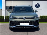 Volkswagen Tiguan Image 5