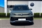 Volkswagen Tiguan Image 5