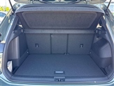 Volkswagen Tiguan Image 6