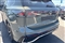 Volkswagen Tiguan Image 7