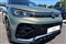 Volkswagen Tiguan Image 8
