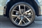 Volkswagen Tiguan Image 9