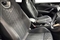 Volkswagen Tiguan Image 10