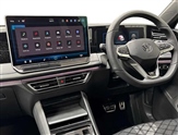 Volkswagen Tiguan Image 2