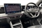 Volkswagen Tiguan Image 2