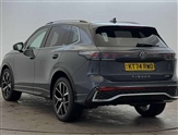 Volkswagen Tiguan Image 3