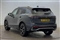 Volkswagen Tiguan Image 3