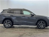 Volkswagen Tiguan Image 4