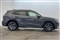 Volkswagen Tiguan Image 4
