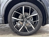 Volkswagen Tiguan Image 5