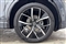 Volkswagen Tiguan Image 5