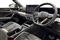 Volkswagen Tiguan Image 6
