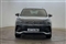 Volkswagen Tiguan Image 7