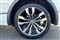 Volkswagen Tiguan Image 10