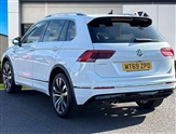 Volkswagen Tiguan Image 2