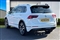 Volkswagen Tiguan Image 2