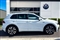 Volkswagen Tiguan Image 3