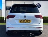 Volkswagen Tiguan Image 4