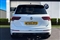 Volkswagen Tiguan Image 4