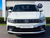 Volkswagen Tiguan Image 6