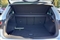Volkswagen Tiguan Image 7